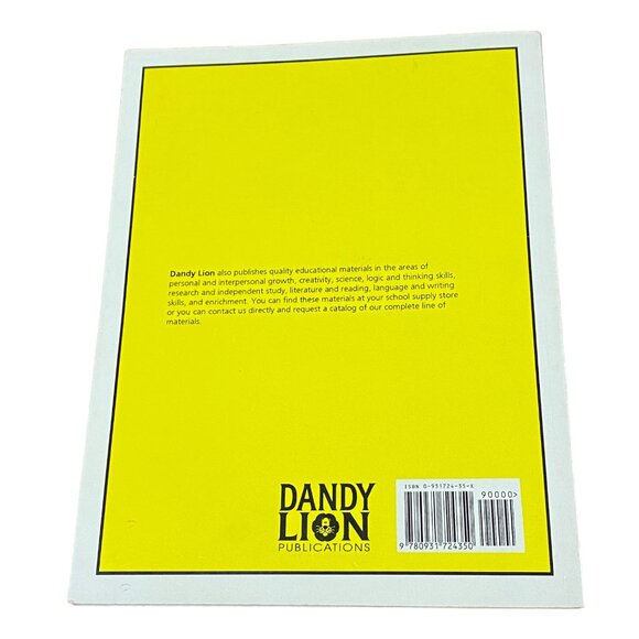 Inventions Inventors and You Paperback Dianne Draze - Picture 2 of 6